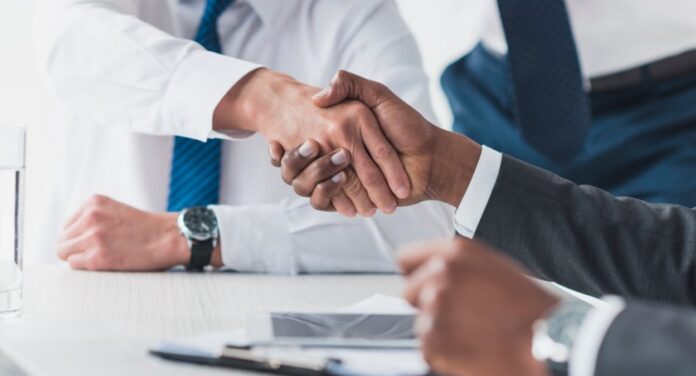 10 carreiras com salários incríveis e pouco procuradas no Brasil que não exigem diploma