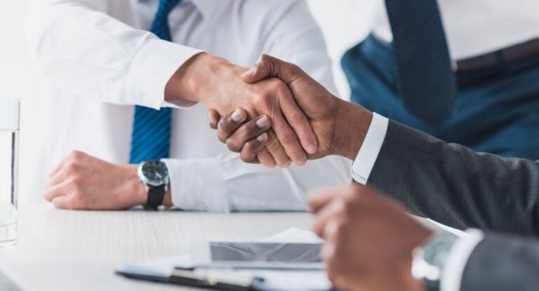 10 carreiras com salários incríveis e pouco procuradas no Brasil que não exigem diploma