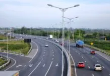 BR-448 terá bloqueios em Canoas; Saiba quando