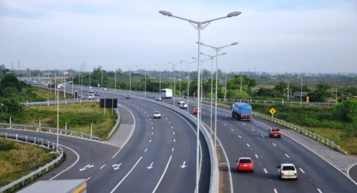 BR-448 terá bloqueios em Canoas; Saiba quando