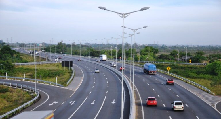 BR-448 terá bloqueios em Canoas; Saiba quando