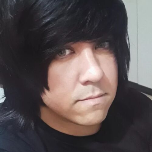 Guilherme Galhardo