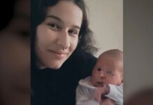 Laudos apontam como mãe, bebê e adolescente foram mortos em Esteio