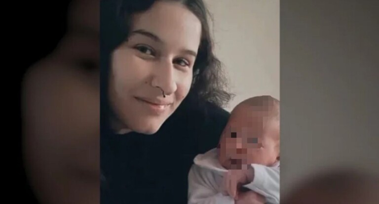 Laudos apontam como mãe, bebê e adolescente foram mortos em Esteio