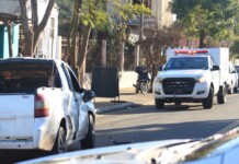 Identificado motociclista que morreu após acidente de trânsito em Canoas