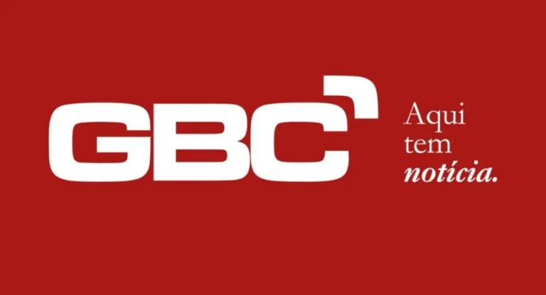 na foto, acidente BR-116 em Canoas