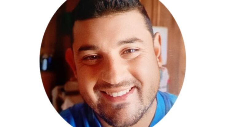 Motorista morre após carro bater em árvore