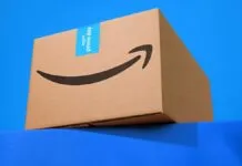 Amazon Prime Day
