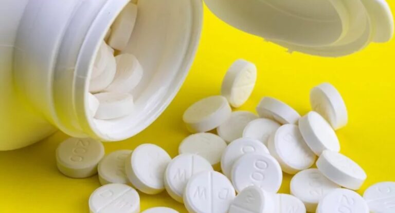 suplemento suspenso Anvisa 2025