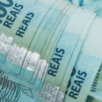 Salário mínimo 2027 pode chegar a R$ 1.717 e impactar milhões de brasileiros