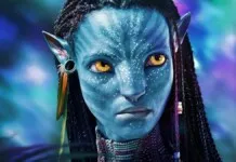 Avatar 3