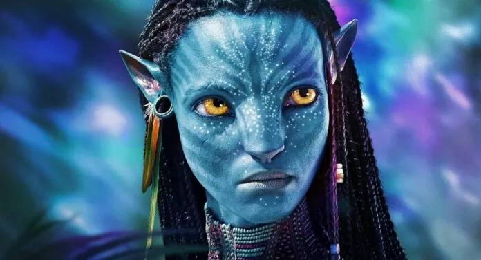 Avatar 3