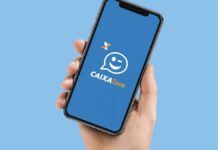 caixa tem aplicativo