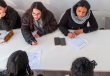 Canoas receberá Programa Avança Mulher Empreendedora
