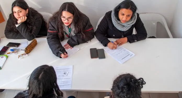 Canoas receberá Programa Avança Mulher Empreendedora