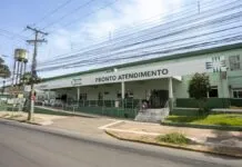 Hospital Nossa Sra das Graças promove mutirão de exames em Canoas