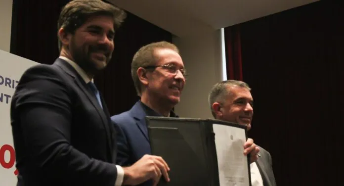 Canoas terá mais 1,5 mil imóveis do Minha Casa Minha Vida