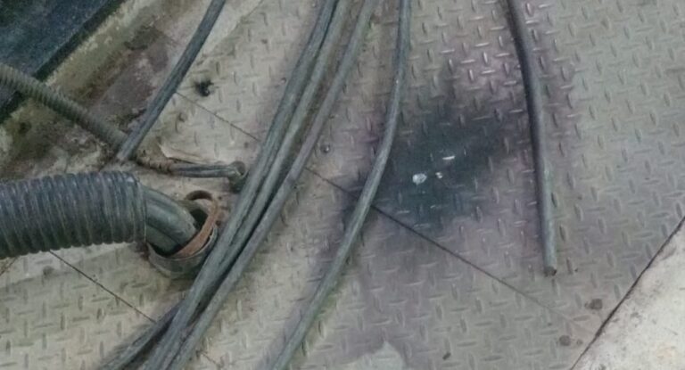 Saiba o que foi levado por criminosos da Casa de Bombas em Canoas