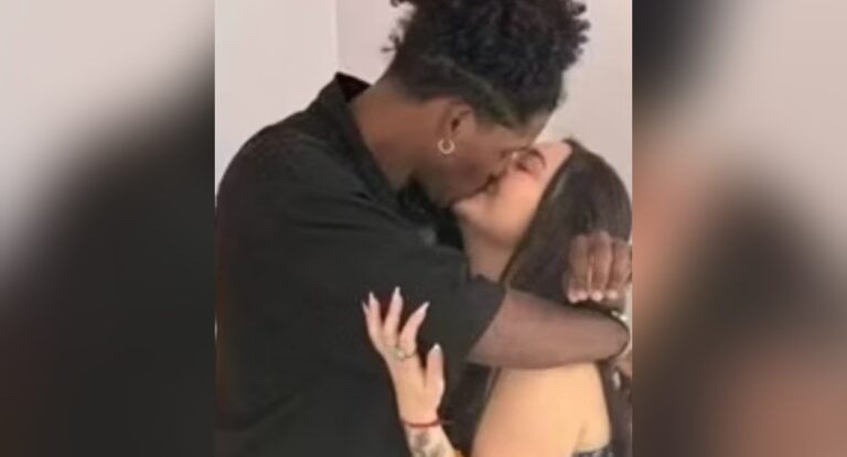 Casal que nasceu na mesma data morre em acidente no dia do aniversário