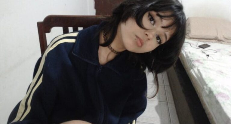 Caso Nicolly: adolescente de 15 anos é éncontrada morta em lagoa