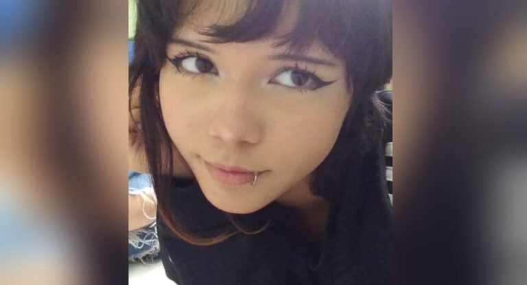 Caso Nicolly: família reconhece partes do corpo de adolescente