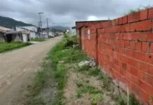 Cidade de Maranguape