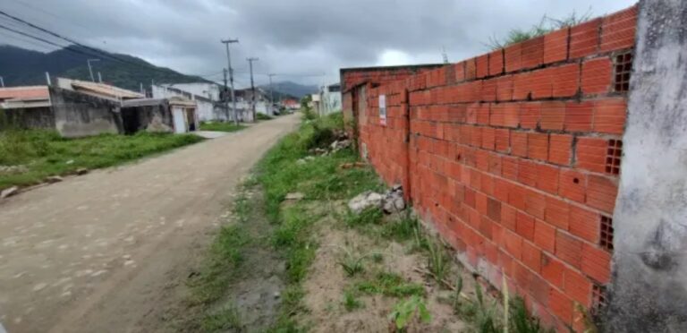 Conheça a cidade mais violenta do Brasil