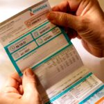 Desconto conta de luz idosos depende de critérios como renda e cadastro no CadÚnico