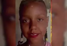 Criança morre após comer pão de queijo na casa da avó