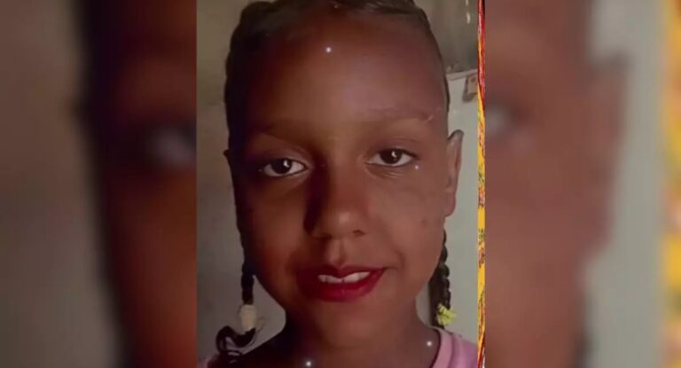 Criança morre após comer pão de queijo na casa da avó