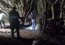 Crime em Esteio: Identificados mãe, bebê e adolescente encontrados mortos