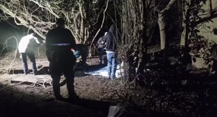 Crime em Esteio: Identificados mãe, bebê e adolescente encontrados mortos