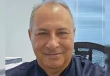 Dentista é preso e morre em cela