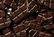 Em comemoração ao dia do chocolate, veja os benefícios e dicas de consumo