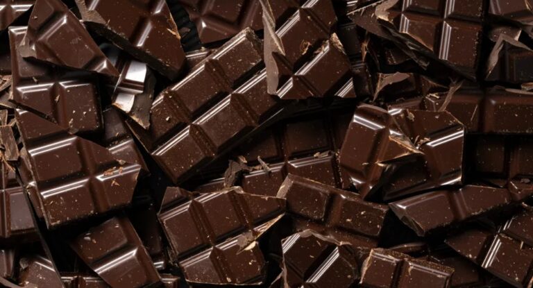 Em comemoração ao dia do chocolate, veja os benefícios e dicas de consumo