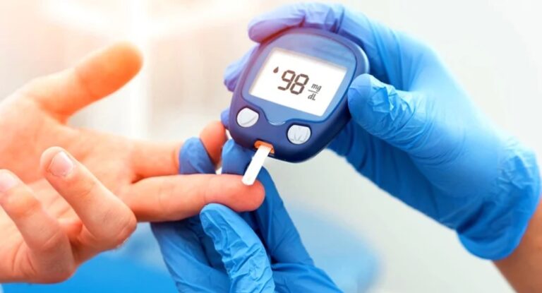 Fim da injeção de insulina? Estudo promete novo tratamento contra diabetes