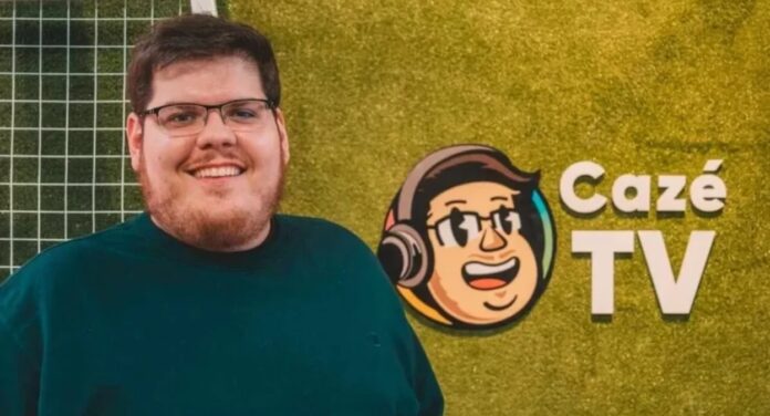 Imagem de Casimiro Miguel