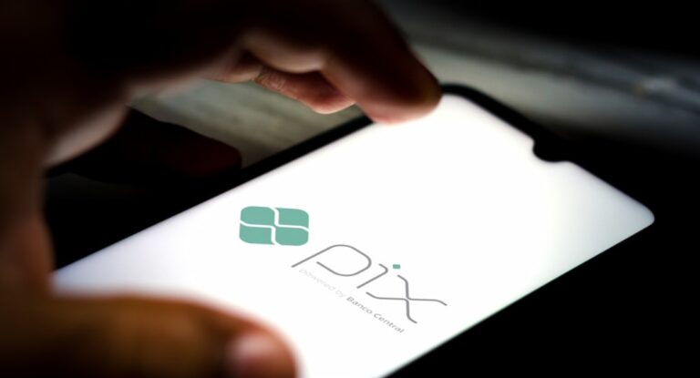 Golpes Pix assustam brasileiros: veja os 5 mais perigosos e como se proteger