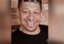 Ex-jogador da seleção brasileira é morto dentro do próprio carro