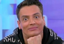 Imagem do Leo Dias