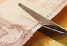 O Governo Lula anunciou a extinção de um importante auxílio para milhões de brasileiros; Saiba detalhes completos na reportagem