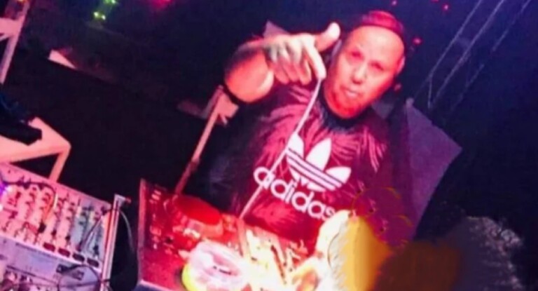 Canoas: saiba quem era o motociclista que morreu em acidente de trânsito