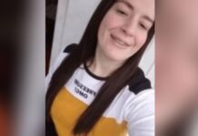 Identificada mulher encontrada morta no Litoral gaúcho