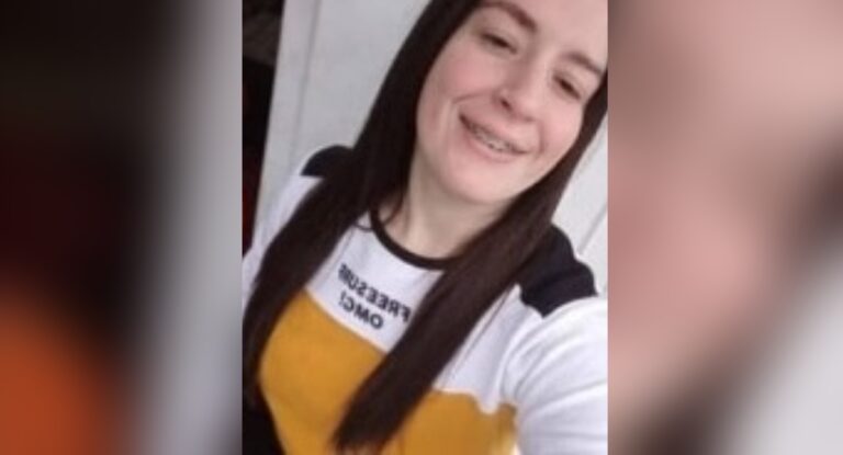 Identificada mulher encontrada morta no Litoral gaúcho