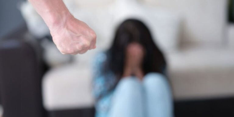 Auxílio aluguel porto alegre