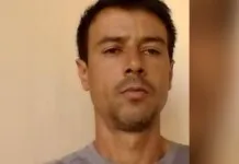 Saiba quem era o funcionário que morreu durante obra em Canoas