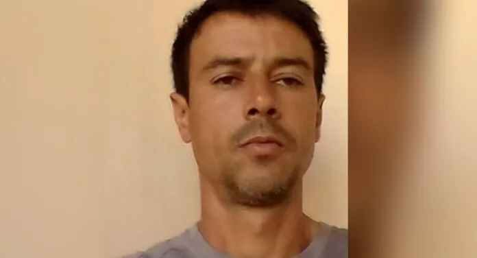 Saiba quem era o funcionário que morreu durante obra em Canoas