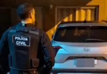 Saiba quanto funcionária de escritório em Canoas desviou em esquema criminoso