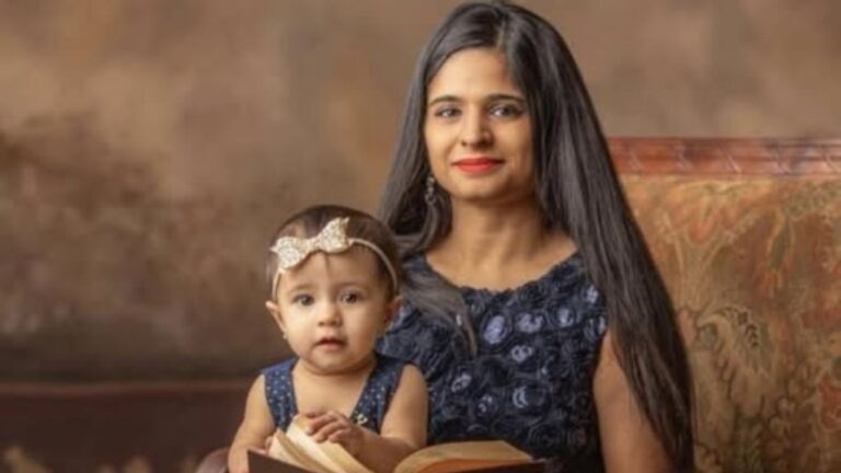 Na foto, pediatra que matou a filha afogada