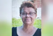 Prefeitura de Canoas lamenta morte de professora